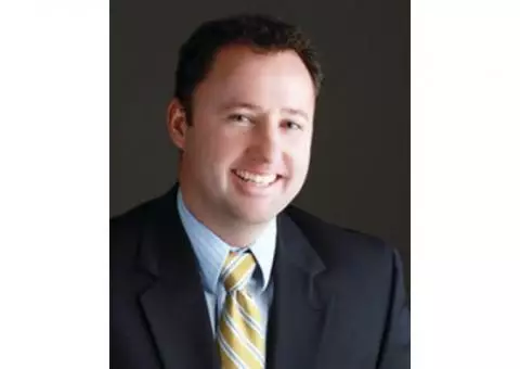 Chris Brannan - State Farm Insurance Agent in Dexter, MO