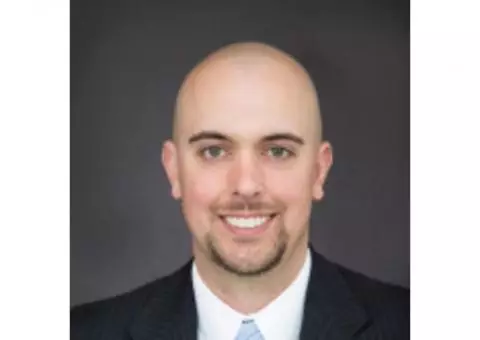 Andrew Stuever - Farmers Insurance Agent in Dexter, MO